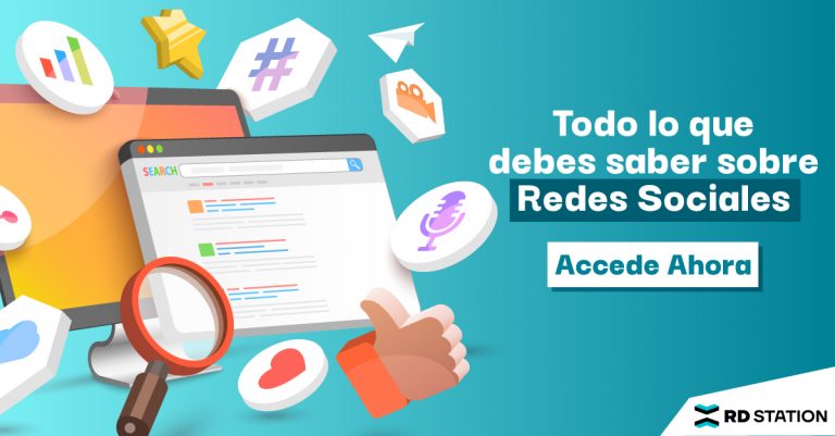Articulo de opinion sobre las redes sociales | Actualizado julio 2025