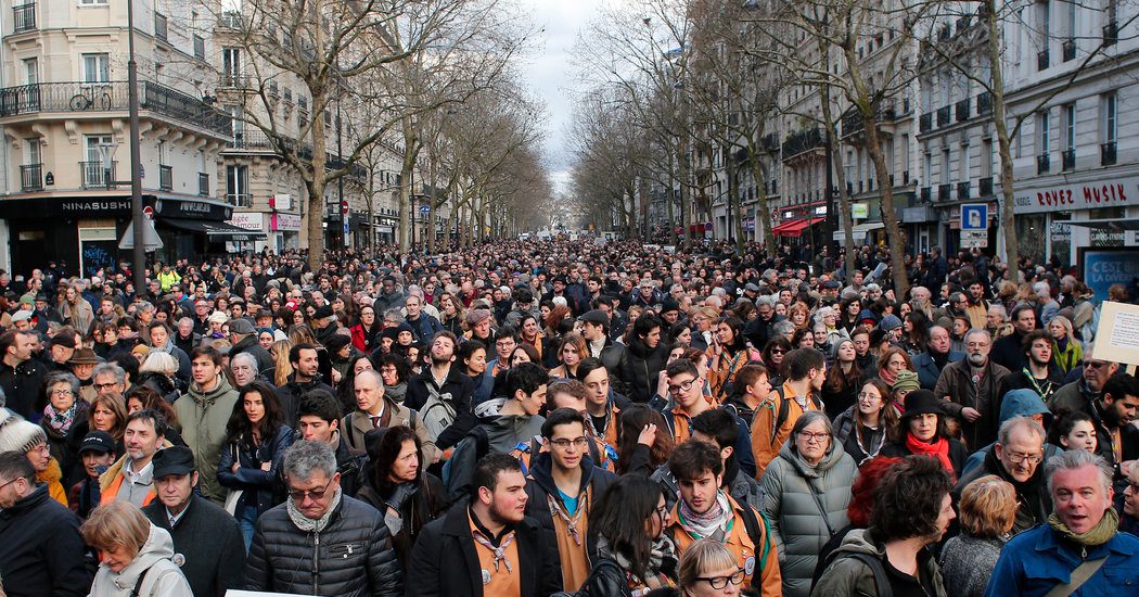 Cuantos habitantes tiene francia Actualizado febrero 2024