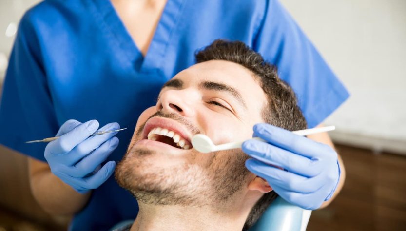 Dentista en Las Tablas Claves para proteger tu salud dental