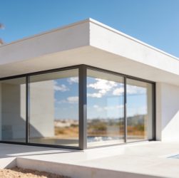 arquitectos en Elche