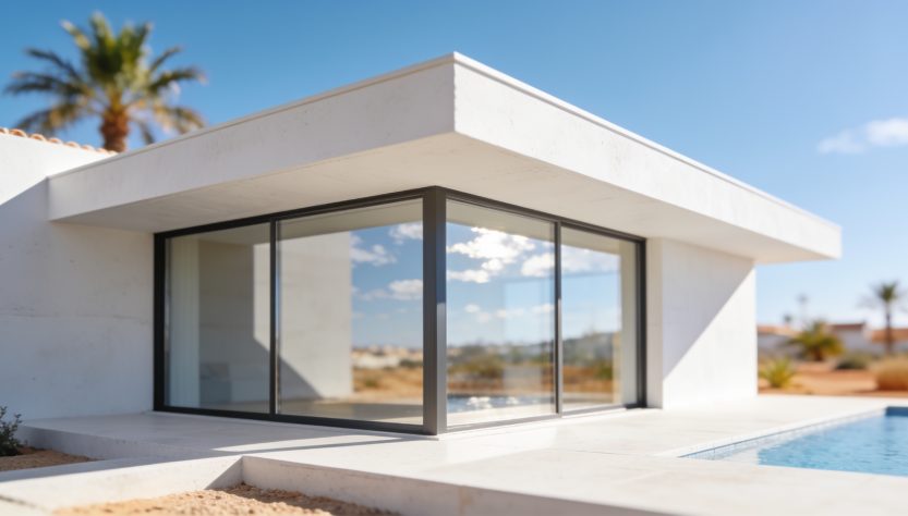 arquitectos en Elche